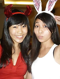 Yellow heat with gingeritis two