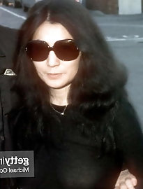 Remarkable oriental sluts are teasing their boyfriends