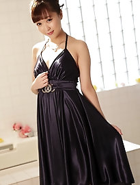 My sex fuckhole hard-core Coming briefly interior Shoot Always hook-up Mood