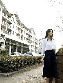 Selfie porn image 128