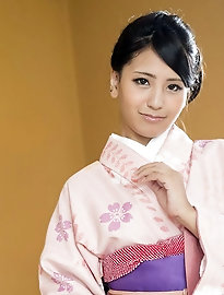 Art Deco cigarette Cases