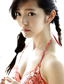 Agogo! cute Asians 40