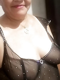 Noa Yonekura :: Rather show assfuck Than Real Face - CARIBBEANC