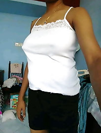 Korean Miyu Kotohara