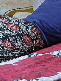 My adorable small openings 🥀