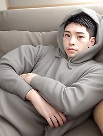 Asian individuals named Ai