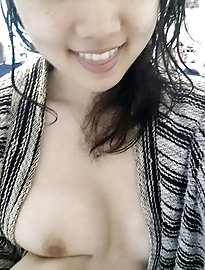 Asian female -anony 18-1