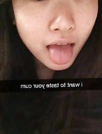 China Matsuoka - beautiful japanese girl